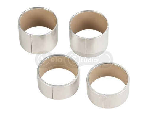 Бушинги вилки FOX 32/32 SC, Lower Leg Bushings
