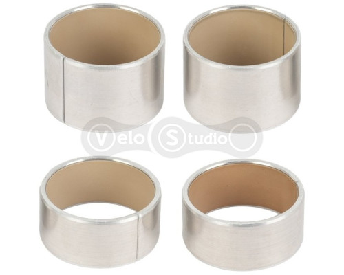 Бушинги вилки FOX 40 Lower Leg Bushings