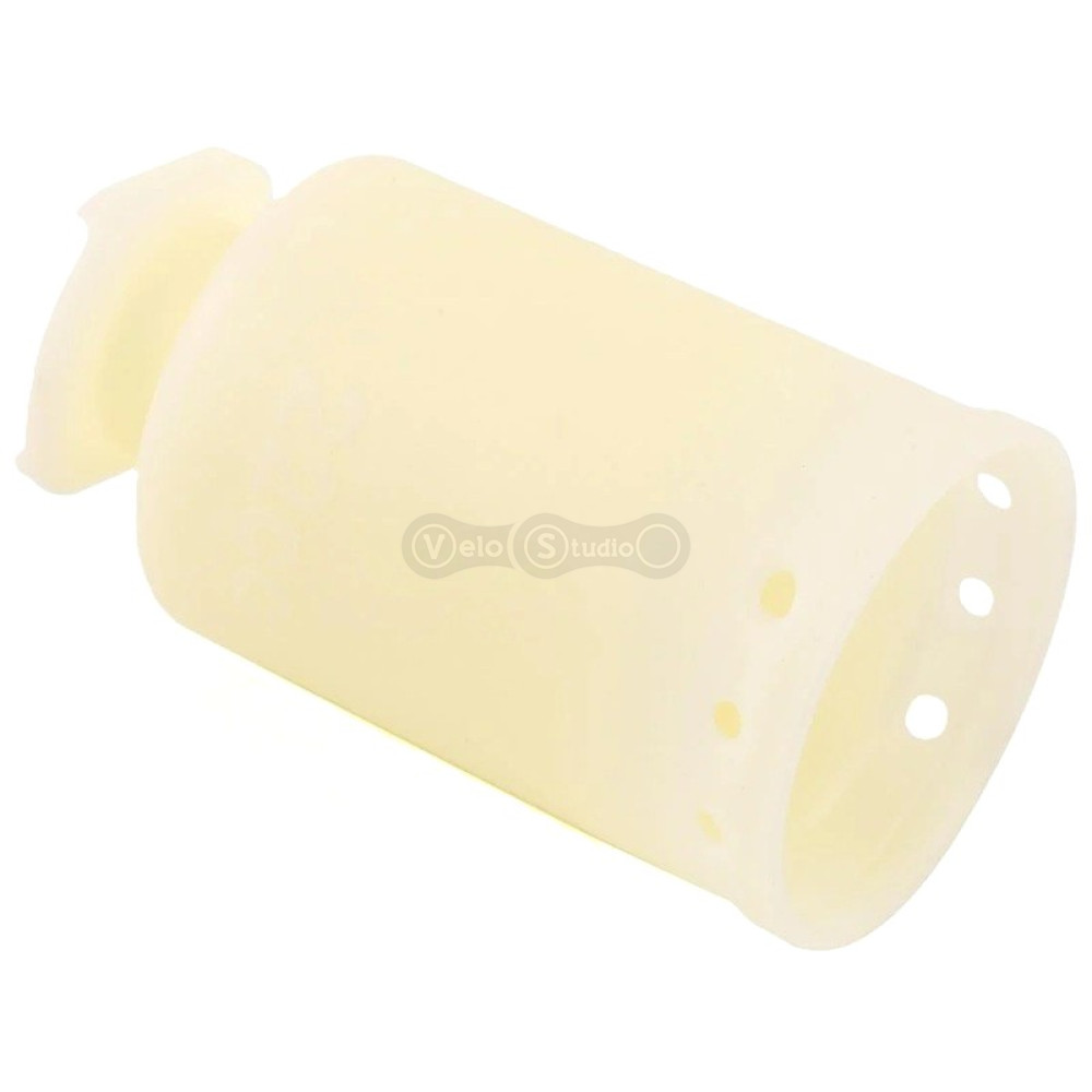 Проставки (токены) FOX Volume Spacer, Hollow, FLOAT NA 2, 32, 22cc