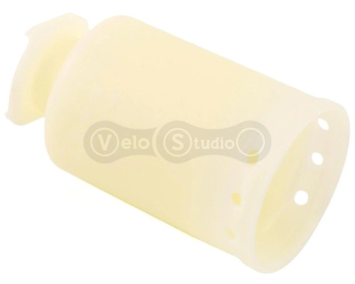 Проставки (токены) FOX Volume Spacer, Hollow, FLOAT NA 2, 32, 22cc