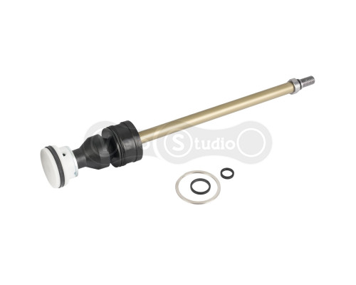 Воздушная пружина вилки FOX 36/ Bomber Z1 2025, 170mm, 1.275 Bore