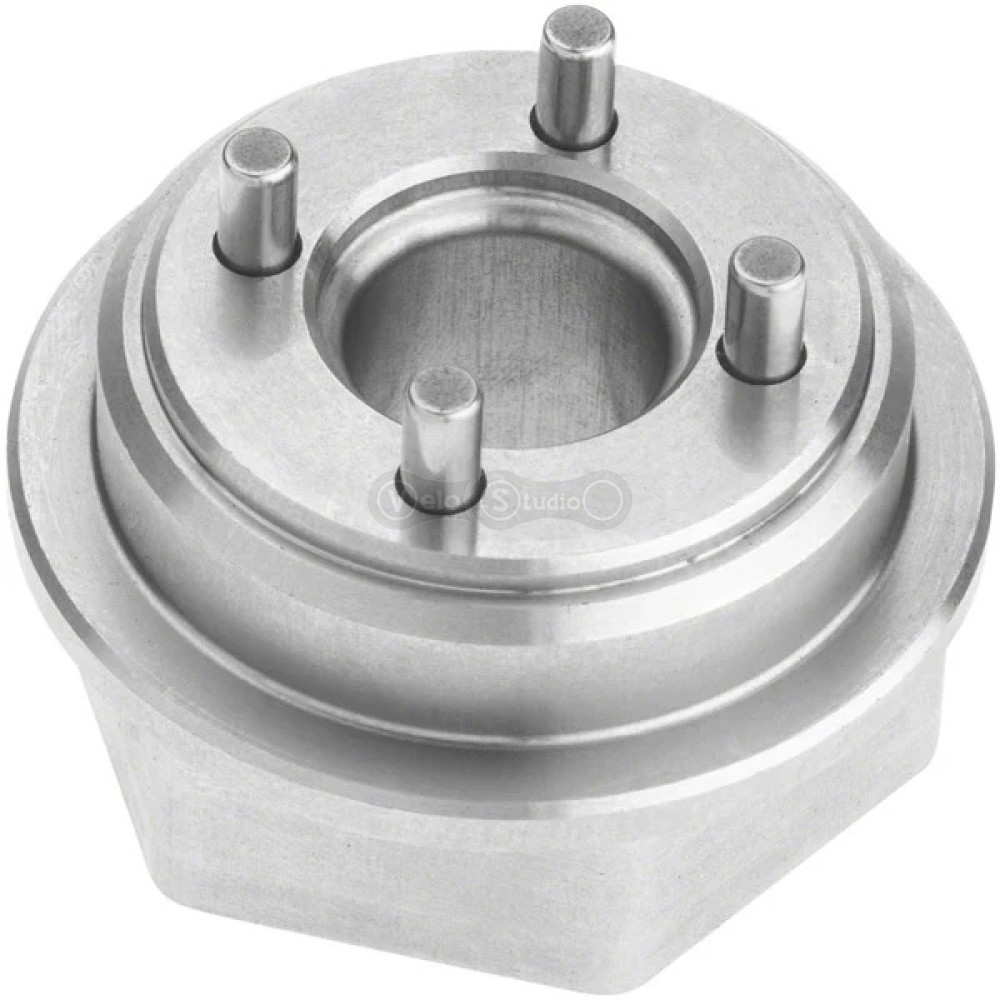 Інструмент для амортизатора FOX 2021 Float X2 Bearing Housing Driver