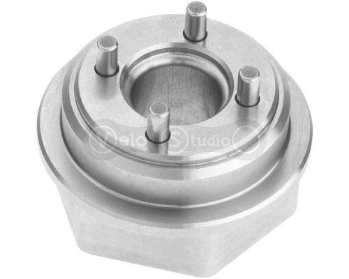 Інструмент для амортизатора FOX 2021 Float X2 Bearing Housing Driver