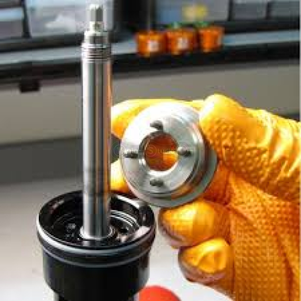 Інструмент для амортизатора FOX 2021 Float X2 Bearing Housing Driver