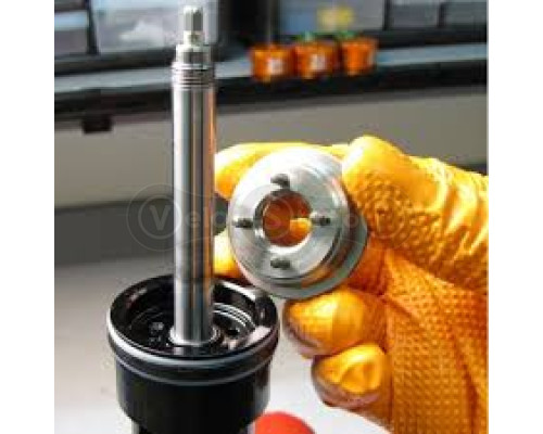 Інструмент для амортизатора FOX 2021 Float X2 Bearing Housing Driver