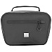 Велосумка на руль Sahoo TRAVEL 112039 (21x11x14 см), 4.5 л