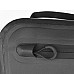 Велосумка на руль Sahoo TRAVEL 112039 (21x11x14 см), 4.5 л