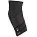 Вело наколенники BLUEGRASS 3Straps Knee Protector CE L