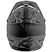 Вело шолом Bluegrass Intox Black Camo Matt S (54-56)