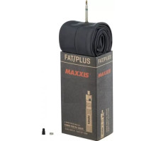 Вело камера MAXXIS FAT/PLUS 24X2.0/3.0 Ниппель - Presta 48mm