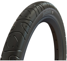 Вело покришка MAXXIS Hookworm 20x1.95 TPI 60x2 Wire