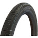 Вело покрышка MAXXIS Hookworm 20x1.95 TPI 60x2 Wire