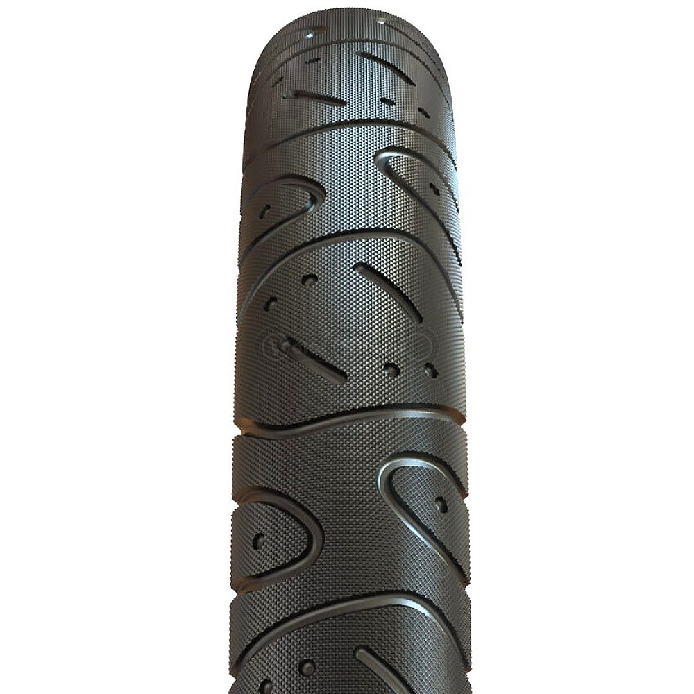 Вело покрышка MAXXIS Hookworm 20x1.95 TPI 60x2 Wire