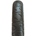 Вело покрышка MAXXIS Hookworm 20x1.95 TPI 60x2 Wire