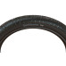 Вело покрышка MAXXIS Hookworm 20x1.95 TPI 60x2 Wire