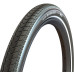Вело покришка MAXXIS Metroloads Pro 26x2.40 TPI 60x2 Wire High Mileage 4S, RI+REF