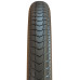 Вело покришка MAXXIS Metroloads Pro 26x2.40 TPI 60x2 Wire High Mileage 4S, RI+REF