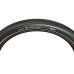 Вело покришка MAXXIS Metroloads Pro 26x2.40 TPI 60x2 Wire High Mileage 4S, RI+REF