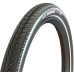 Вело покришка MAXXIS Metropass Pro 28x2.40 TPI 60x2 Wire 4S, RI+REF