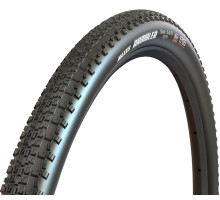 Вело покришка MAXXIS Rambler 650X47B TPI 60 Wire EXO