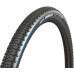 Вело покришка MAXXIS Rambler 650X47B TPI 60 Wire EXO