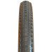 Вело покришка MAXXIS Reaver 700X45C TPI 60 Wire EXO, TANWALL