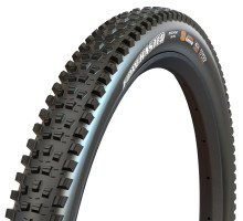 Вело покрышка MAXXIS FOREKASTER 27.5x2.25 TPI 60 Wire