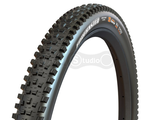 Вело покришка MAXXIS FOREKASTER 27.5x2.25 TPI 60 Wire