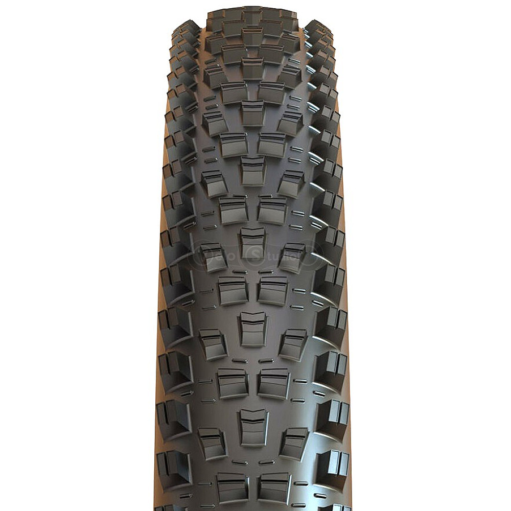 Вело покришка MAXXIS FOREKASTER 27.5x2.25 TPI 60 Wire