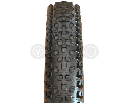 Вело покришка MAXXIS FOREKASTER 27.5x2.25 TPI 60 Wire