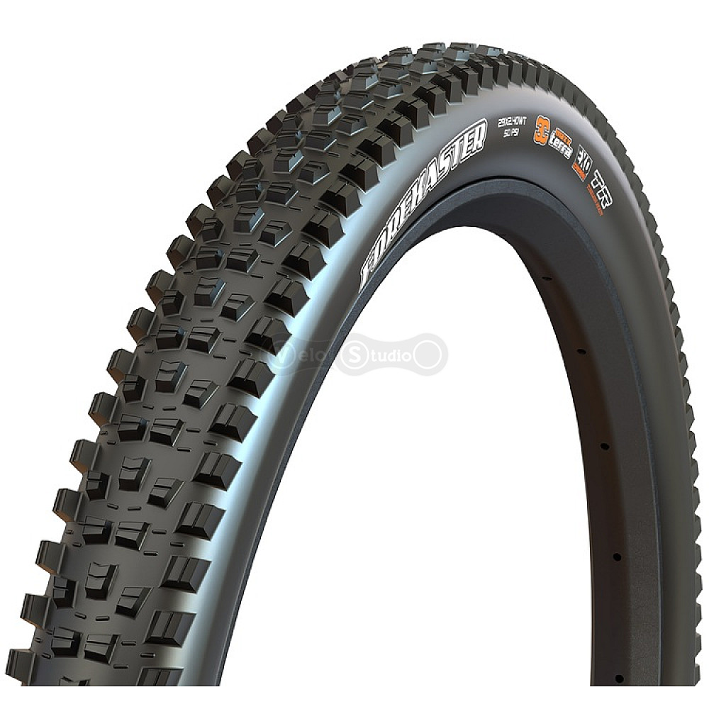 Вело покришка MAXXIS FOREKASTER 29x2.25 TPI 60 Wire