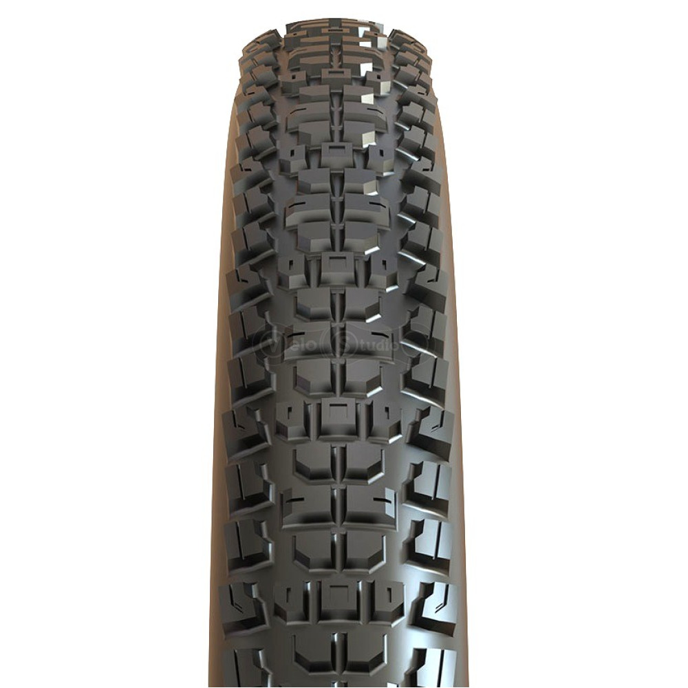 Вело покрышка MAXXIS METROPASS AT 27.5X2.4 TPI 60 Wire 4S, RI, EXO, TR, REF