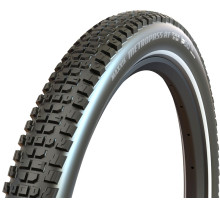 Вело покрышка MAXXIS METROPASS AT 27.5x2.6 TPI 60 Wire 4S, RI, EXO, TR, REF
