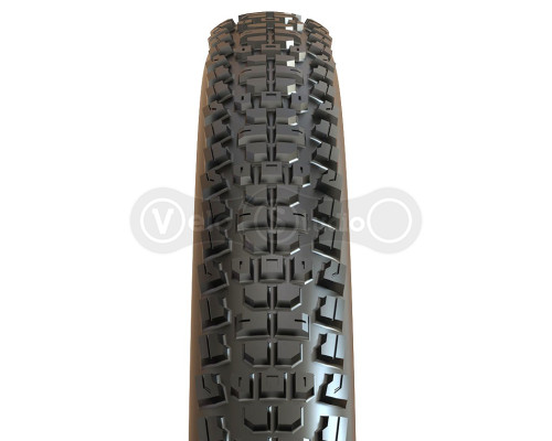 Вело покришка MAXXIS METROPASS AT 27.5x2.6 TPI 60 Wire 4S, RI, EXO, TR, REF