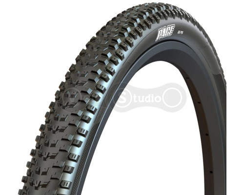Вело покрышка MAXXIS NEW PACE 24x2.1 TPI 60 Wire