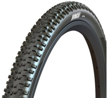 Вело покришка MAXXIS NEW PACE 26x2.1 TPI 60 Wire