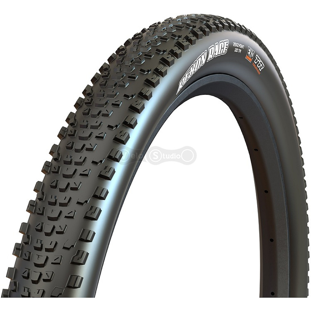 Вело покришка MAXXIS REKON RACE 29X2.40 TPI 60 Wire EXO