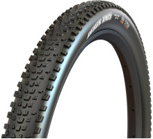 Вело покришка MAXXIS REKON RACE 29X2.40 TPI 60 Wire EXO