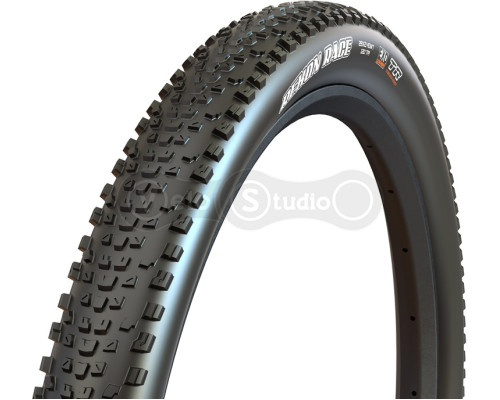 Вело покришка MAXXIS REKON RACE 29X2.40 TPI 60 Wire EXO