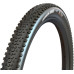 Вело покришка MAXXIS REKON RACE 29X2.40 TPI 60 Wire EXO