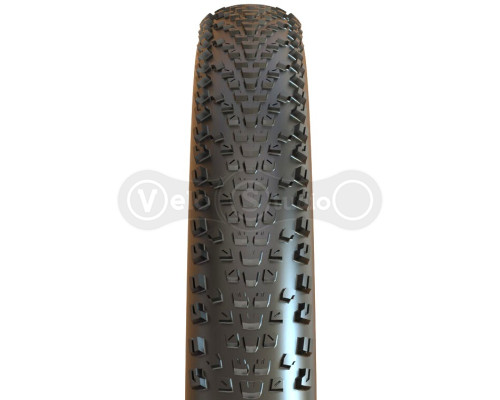 Вело покришка MAXXIS REKON RACE 29X2.40 TPI 60 Wire EXO