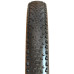 Вело покришка MAXXIS REKON RACE 29X2.40 TPI 60 Wire EXO