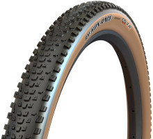 Вело покришка MAXXIS REKON RACE 29X2.40 TPI 60 Wire TANWALL