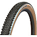 Вело покрышка MAXXIS REKON RACE 29X2.40 TPI 60 Wire TANWALL