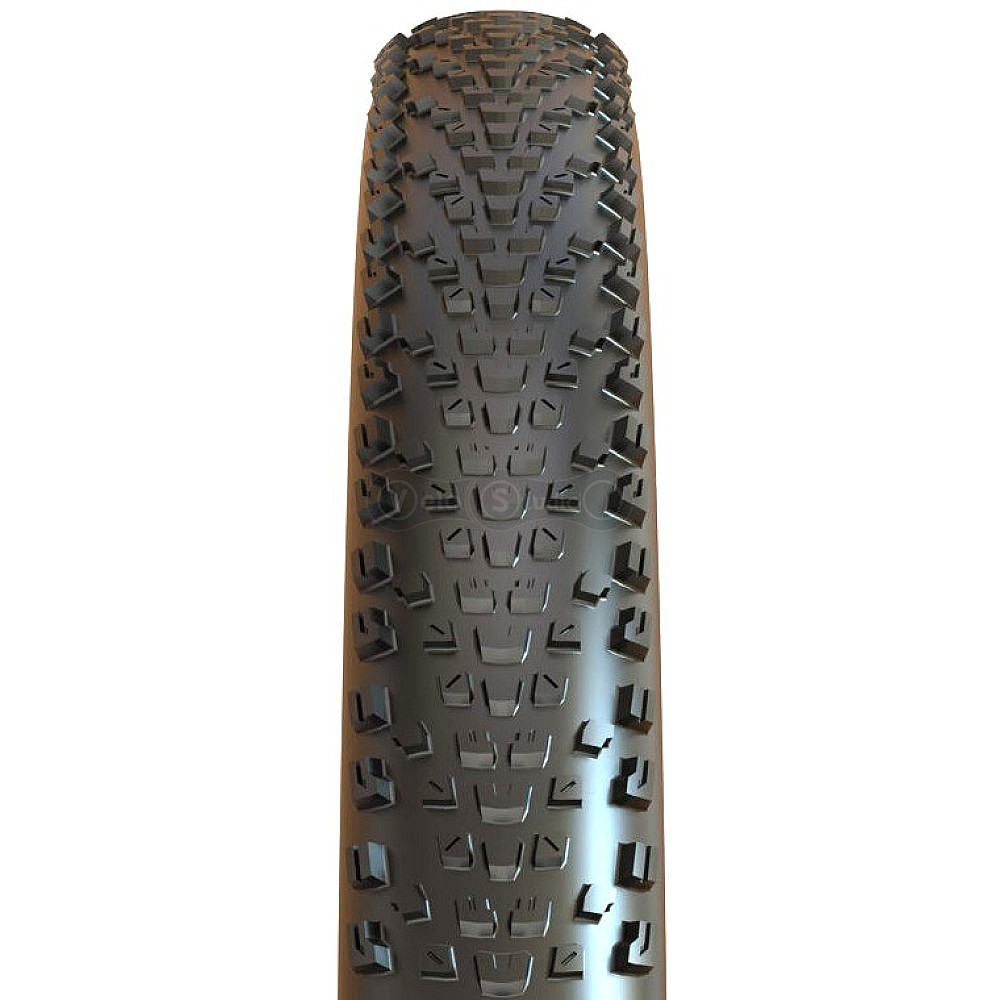 Вело покрышка MAXXIS REKON RACE 29X2.40 TPI 60 Wire TANWALL