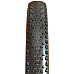 Вело покрышка MAXXIS REKON RACE 29X2.40 TPI 60 Wire TANWALL