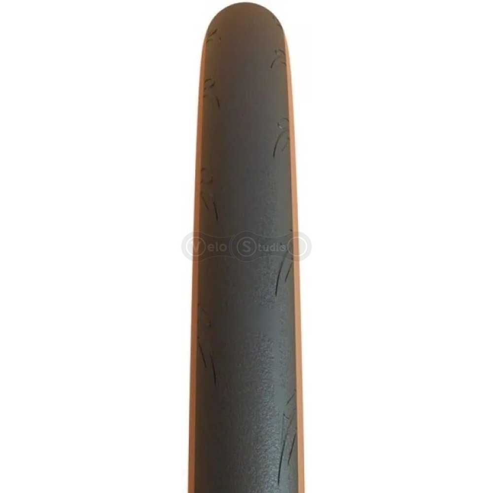 Вело покрышка MAXXIS Pursuer 700X28C TPI 60 Wire EXO, TANWALL