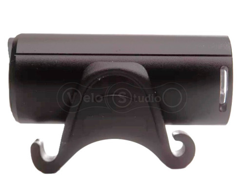 Велофара Green Cycle Lighter 350 люмен, 4 режими