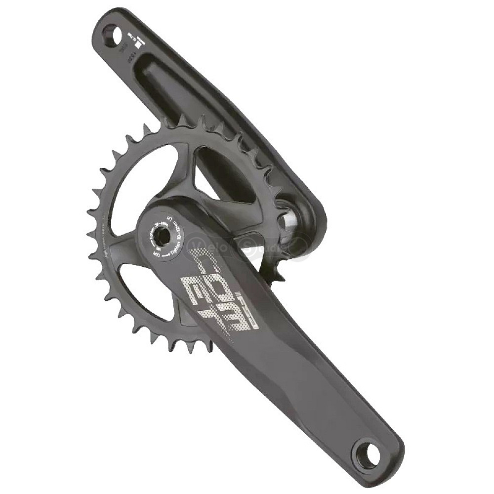 Шатуны FSA CK MTB COMET Mod M/EXO DM 1x 32T 175mm SH12 B2