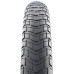 Вело покришка 29x2.35 (60-622) Schwalbe MOTION BIG APPLE RaceGuard, B/B-SK+RT
